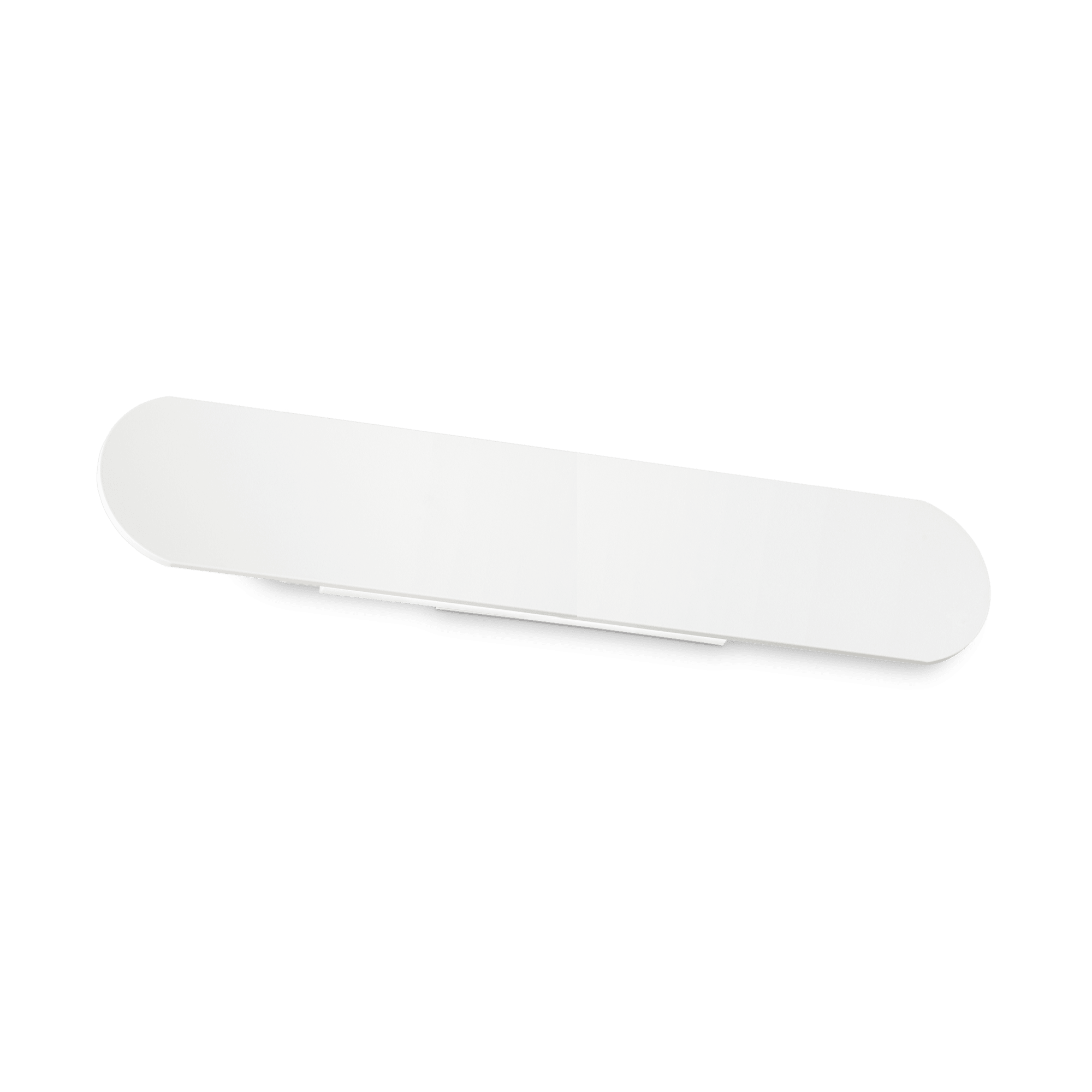IDEAL LUX - ECHO AP D60 BIANCO