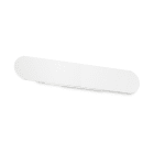 IDEAL LUX - ECHO AP D60 BIANCO
