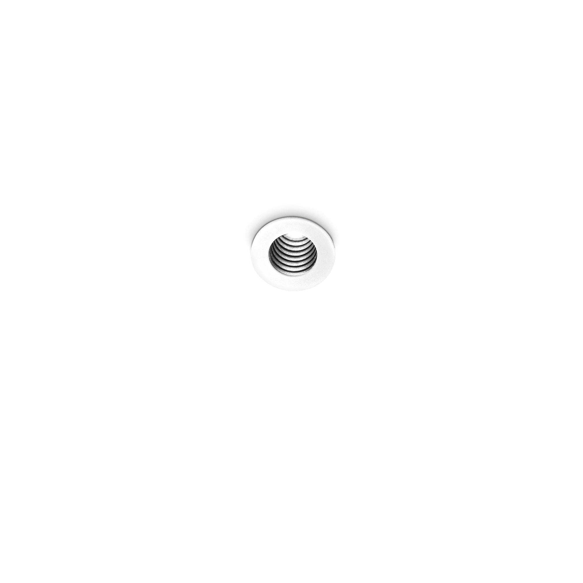 IDEAL LUX - ONE 2W D1.8