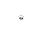 IDEAL LUX - ONE 2W D1.8