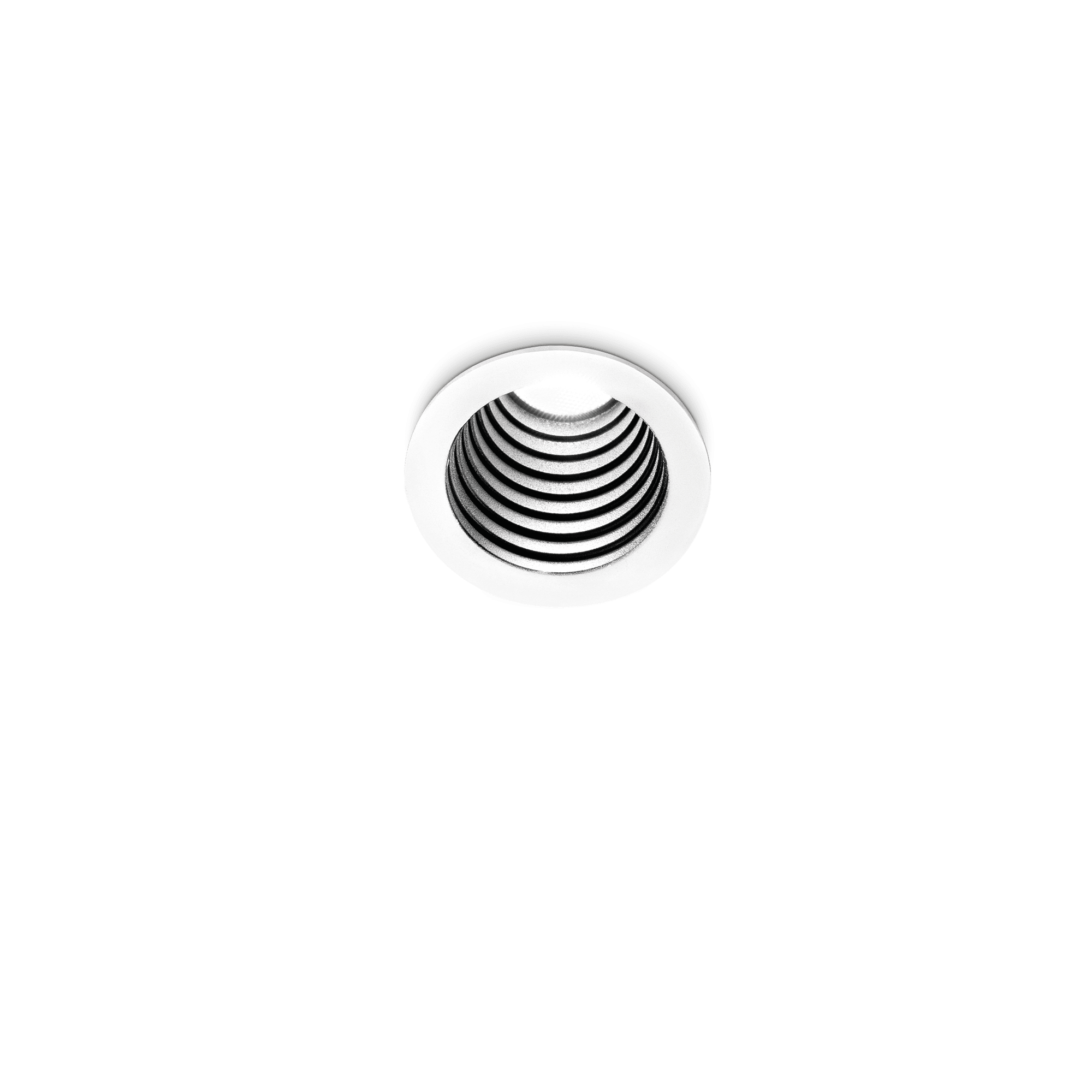 IDEAL LUX - ONE 3W D3.6