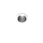 IDEAL LUX - ONE 3W D3.6