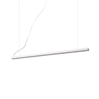 IDEAL LUX - V-LINE SP BIANCO