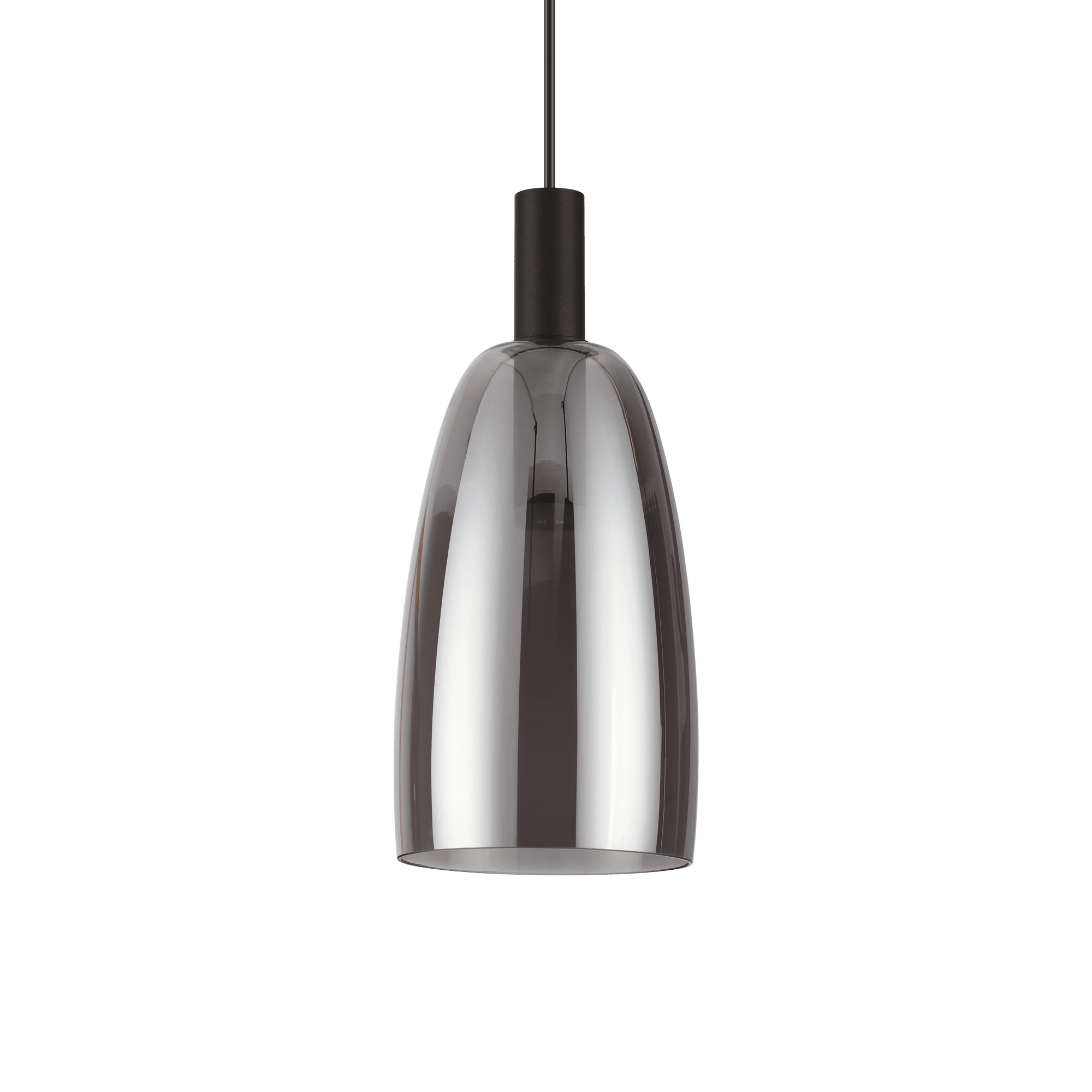 IDEAL LUX - COCO-2 SP 275543