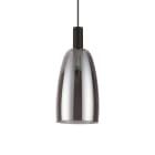IDEAL LUX - COCO-2 SP