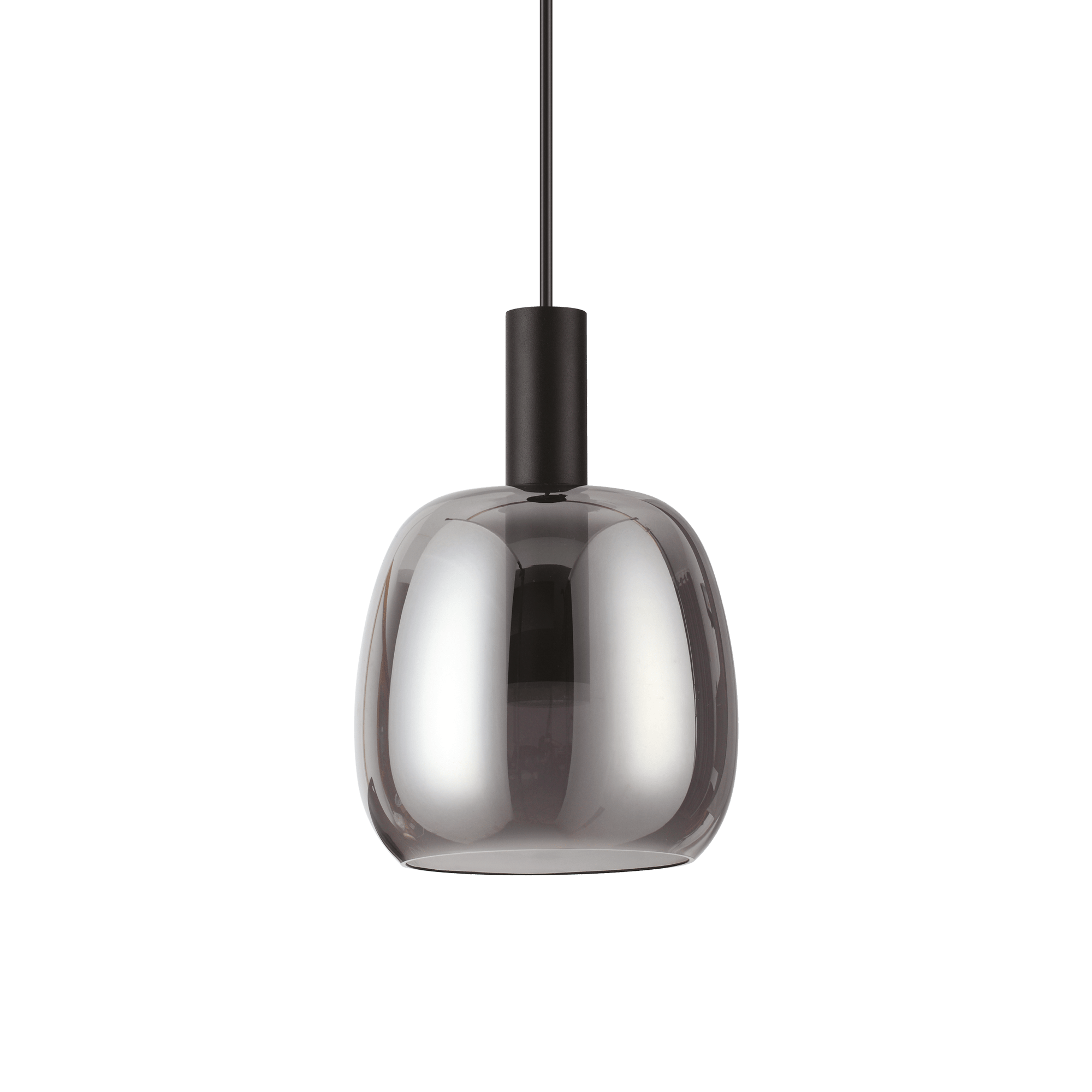 IDEAL LUX - COCO-1 SP 275581