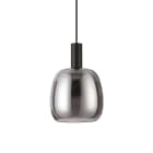 IDEAL LUX - COCO-1 SP