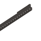 IDEAL LUX - DISPLAY ACCENT D1065 3000K BK