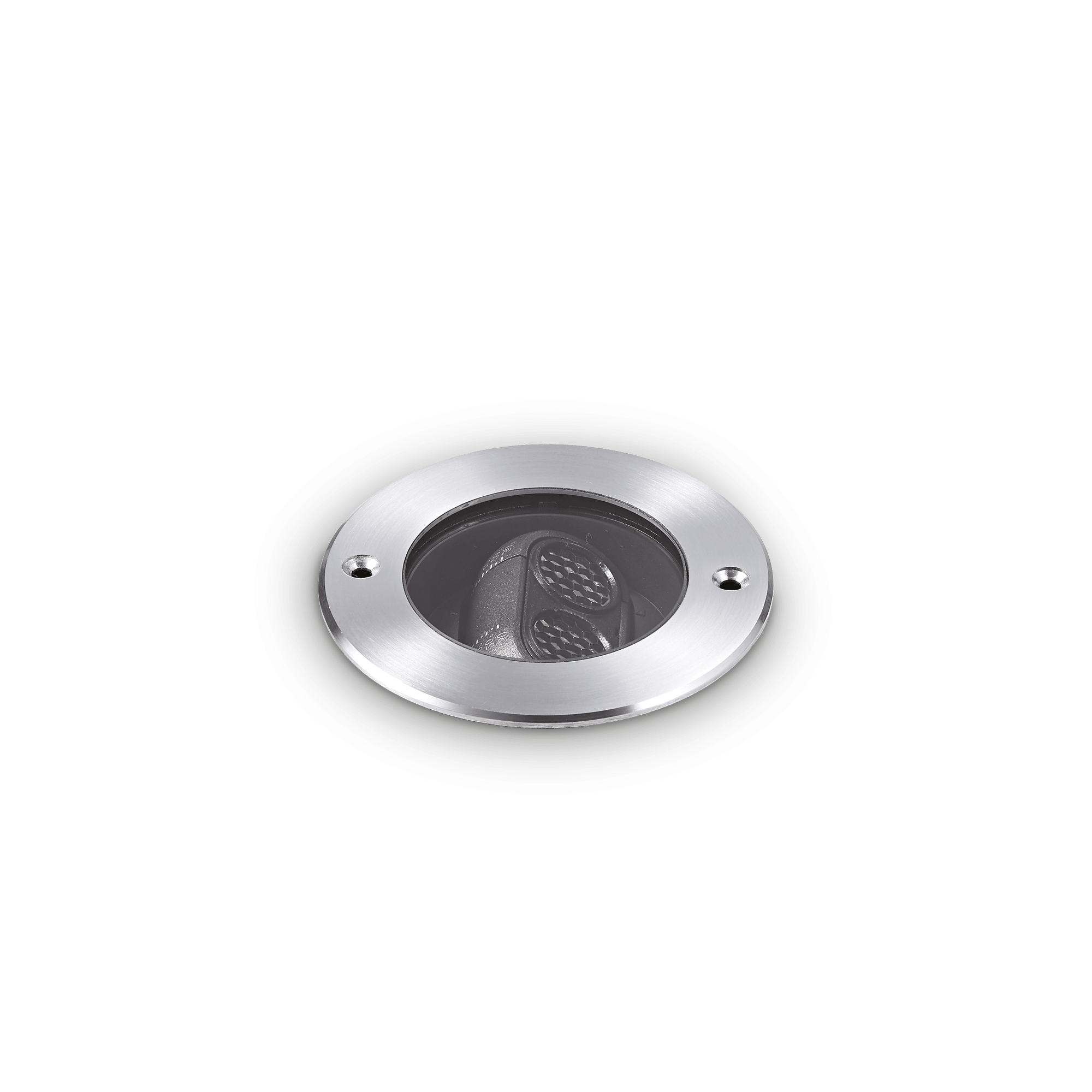 IDEAL LUX - TAURUS PT D10 ACCENT ROUND