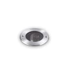 IDEAL LUX - TAURUS PT D10 ACCENT ROUND