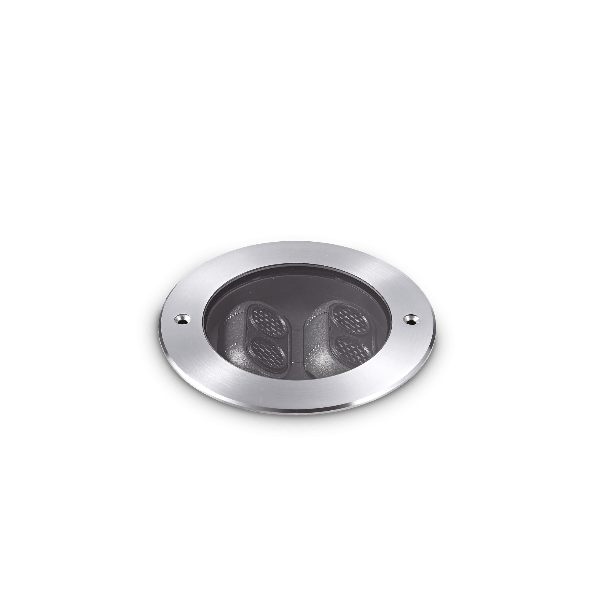 IDEAL LUX - TAURUS PT D13 ACCENT ROUND