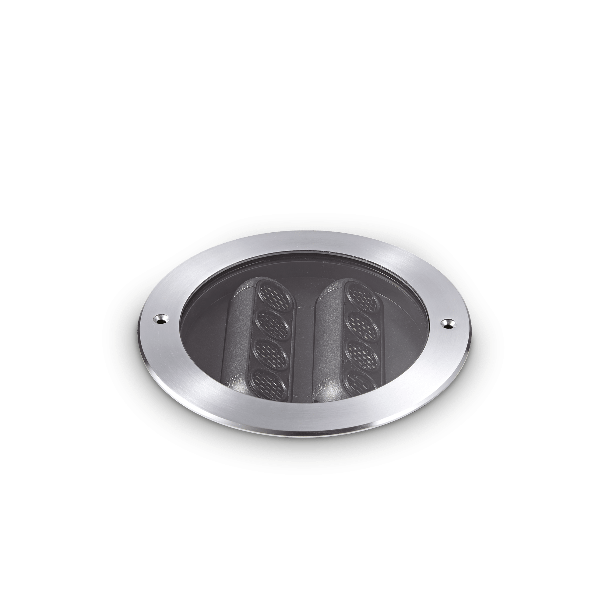 IDEAL LUX - TAURUS PT D17 ACCENT ROUND 277028