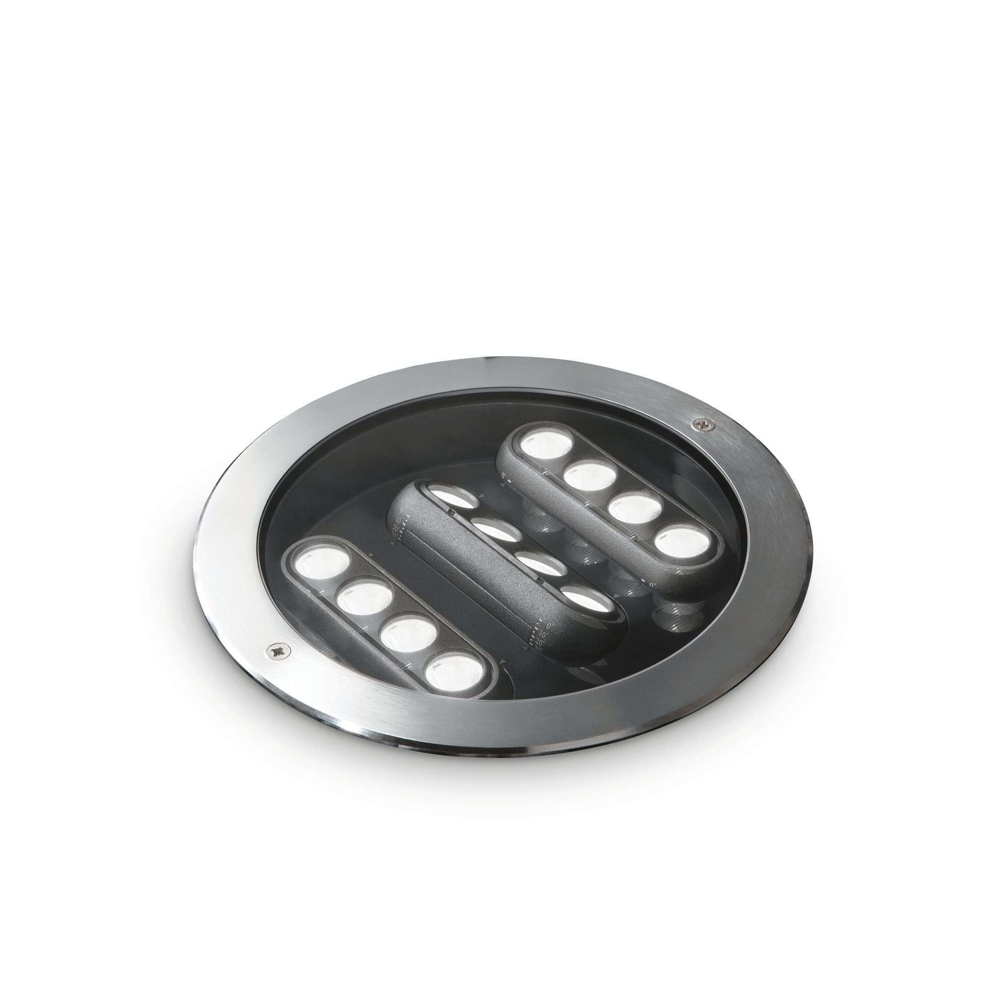 IDEAL LUX - TAURUS PT D21 ACCENT ROUND