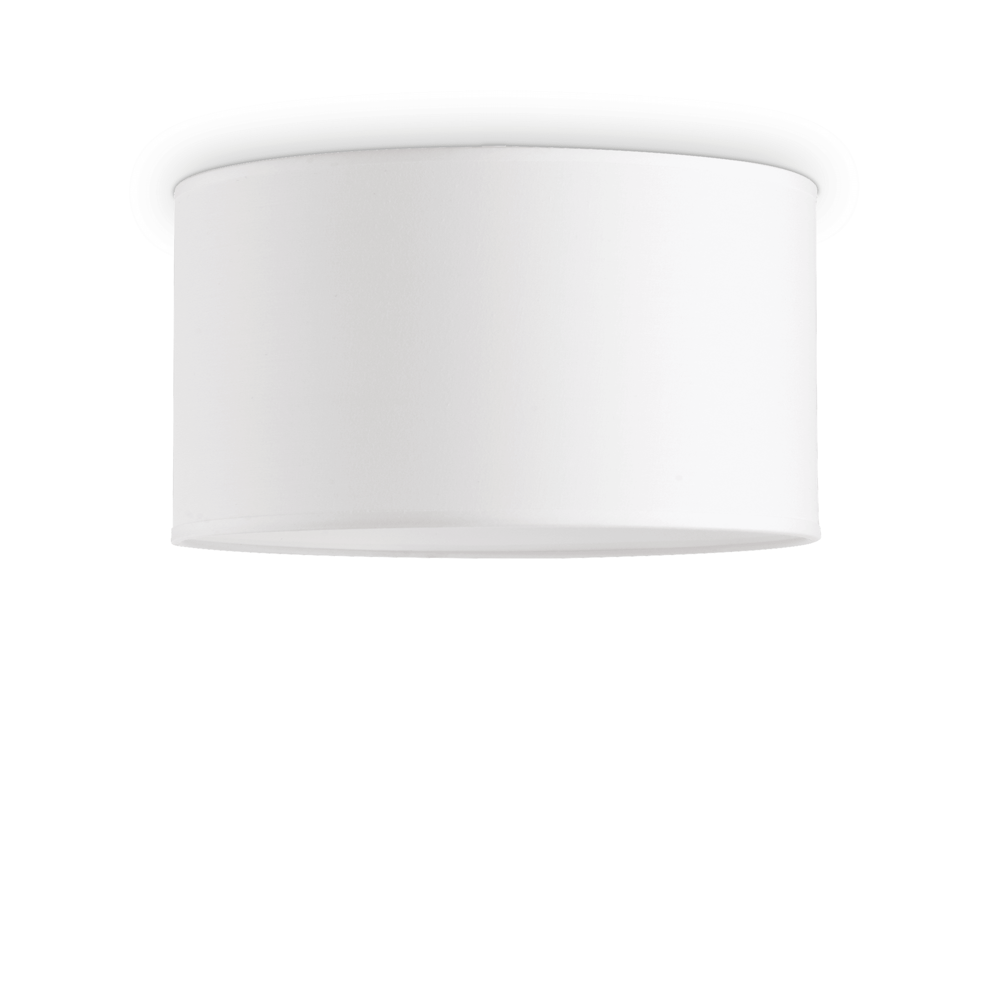 IDEAL LUX - SET UP MPL1