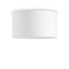 IDEAL LUX - SET UP MPL1