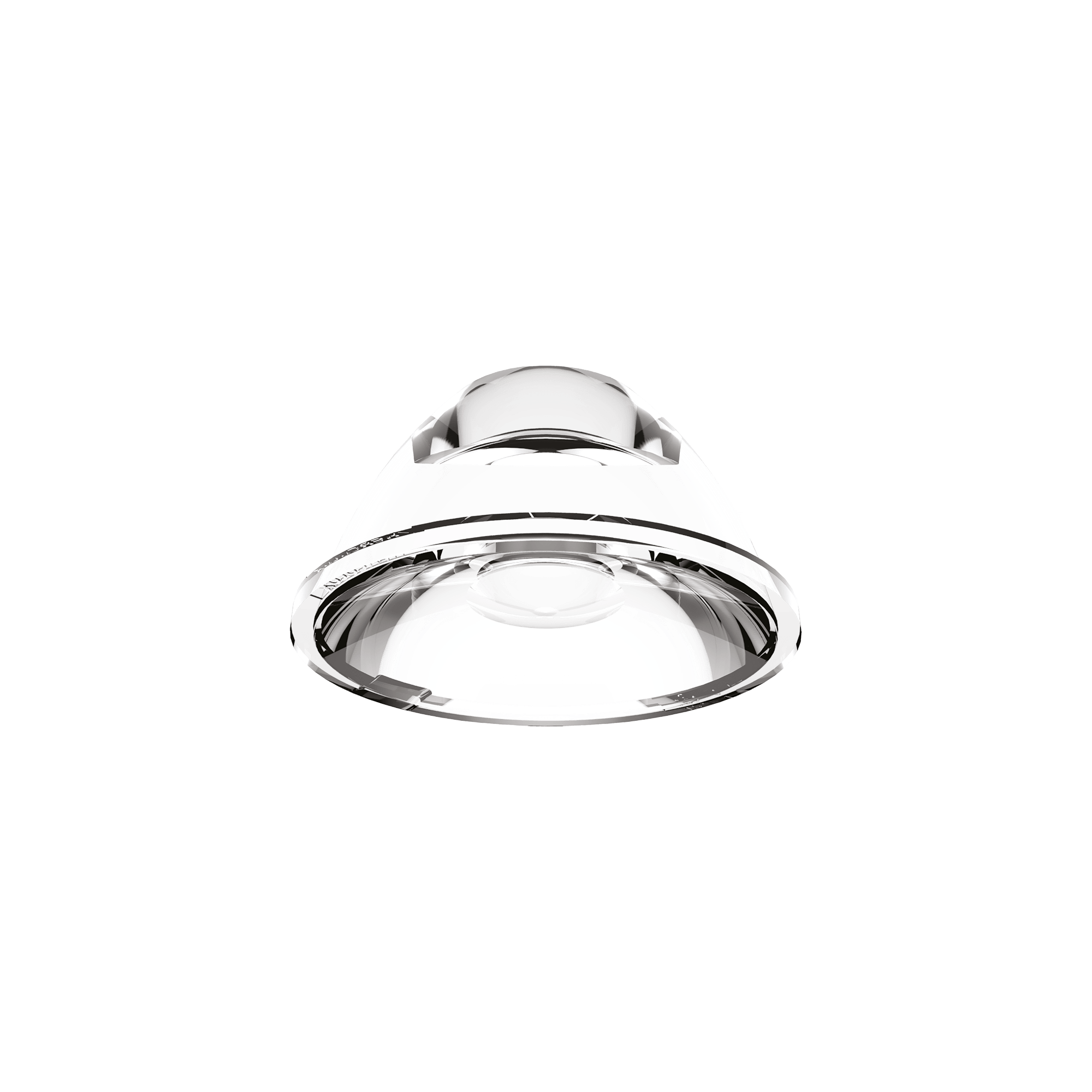 IDEAL LUX - BENTO LENS 45D