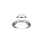 IDEAL LUX - BENTO LENS 45D