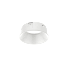 IDEAL LUX - BENTO REFLECTOR ROUND WH