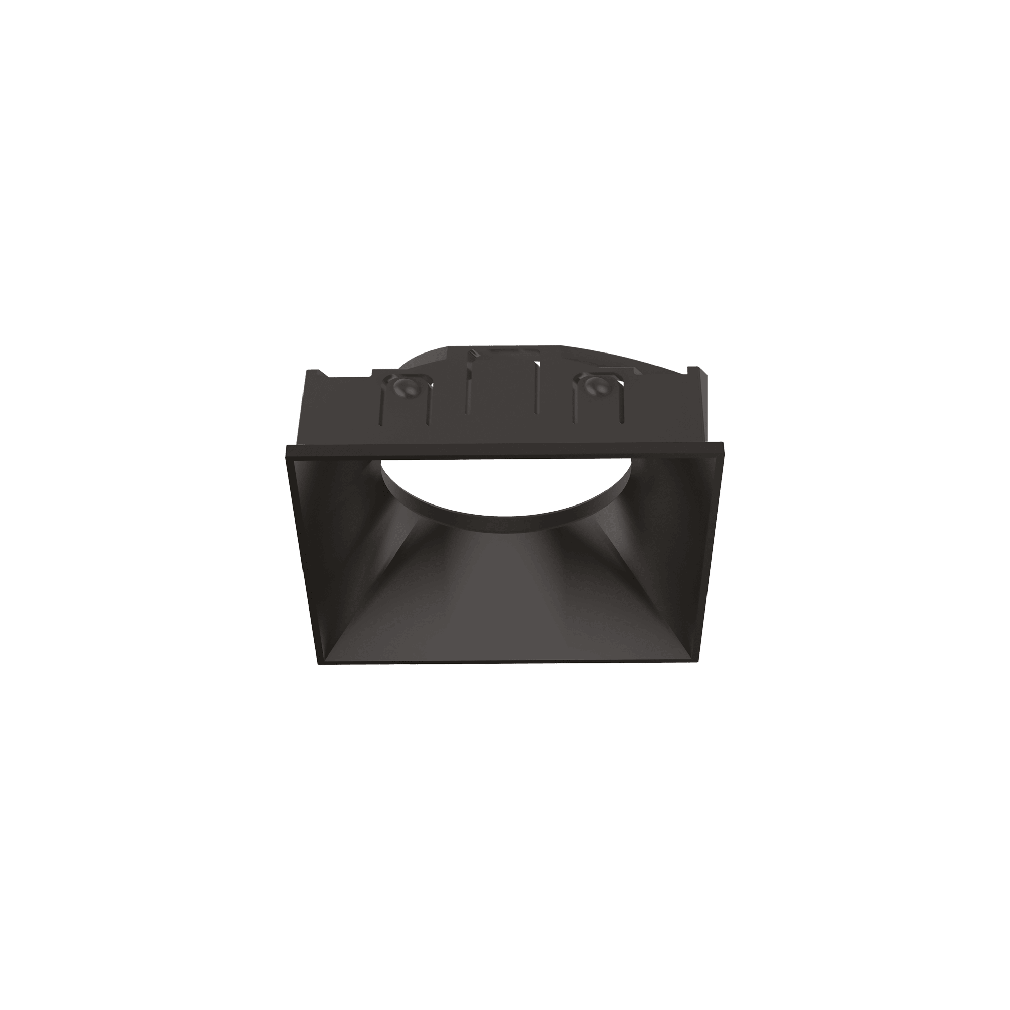 IDEAL LUX - BENTO REFLECTOR SQUARE BK 279688