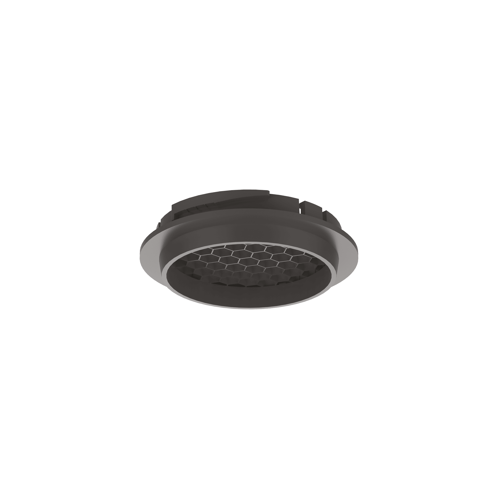IDEAL LUX - BENTO HONEYCOMB
