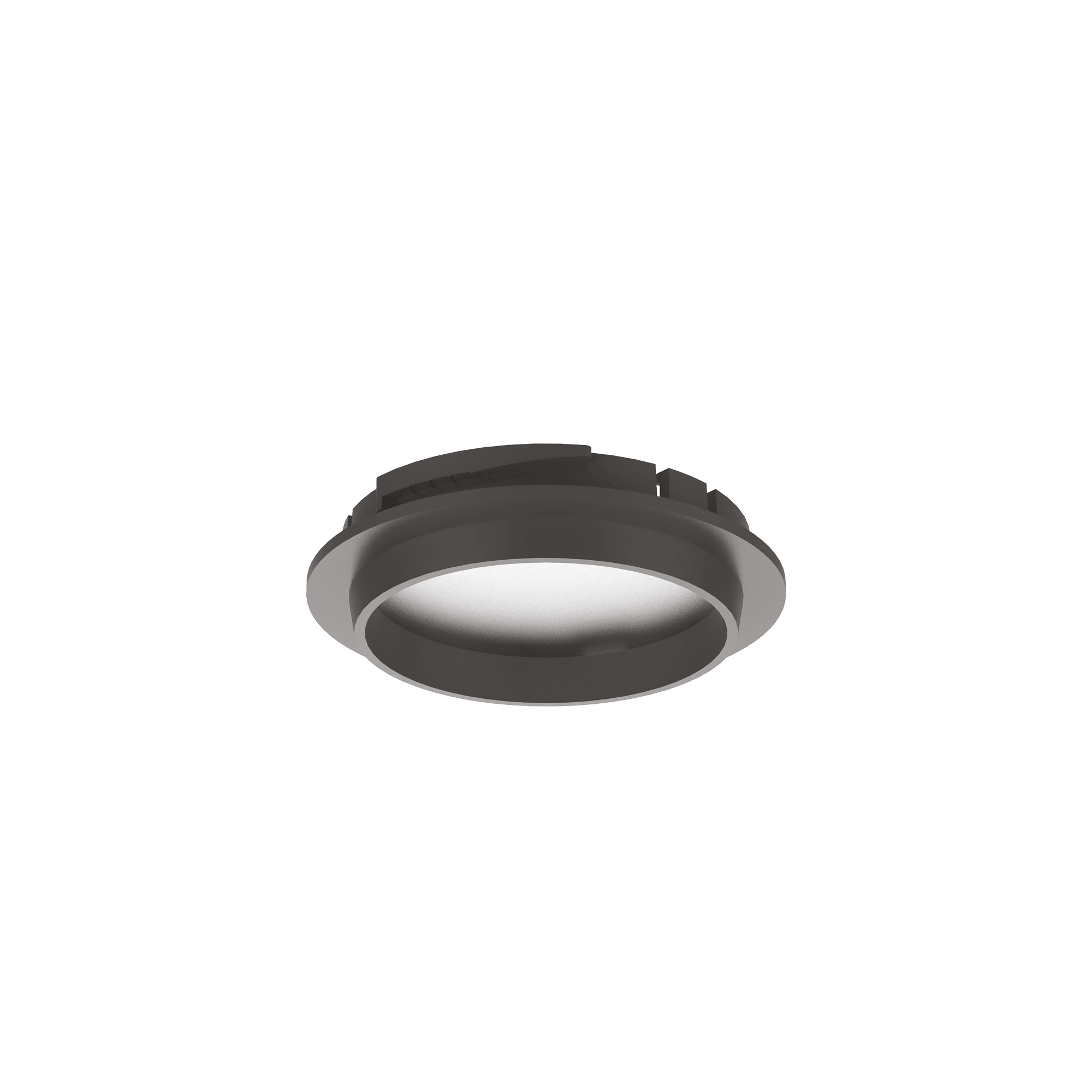 IDEAL LUX - BENTO DIFFUSER