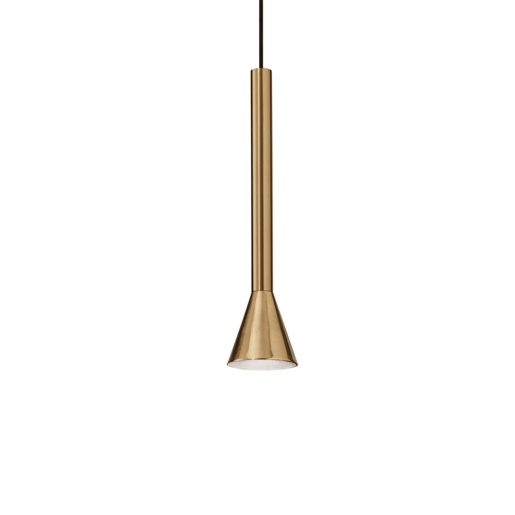 IDEAL LUX - DIESIS SP OTTONE 279794