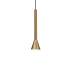 IDEAL LUX - DIESIS SP OTTONE 279794