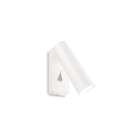 IDEAL LUX - PIPE AP BIANCO 280998