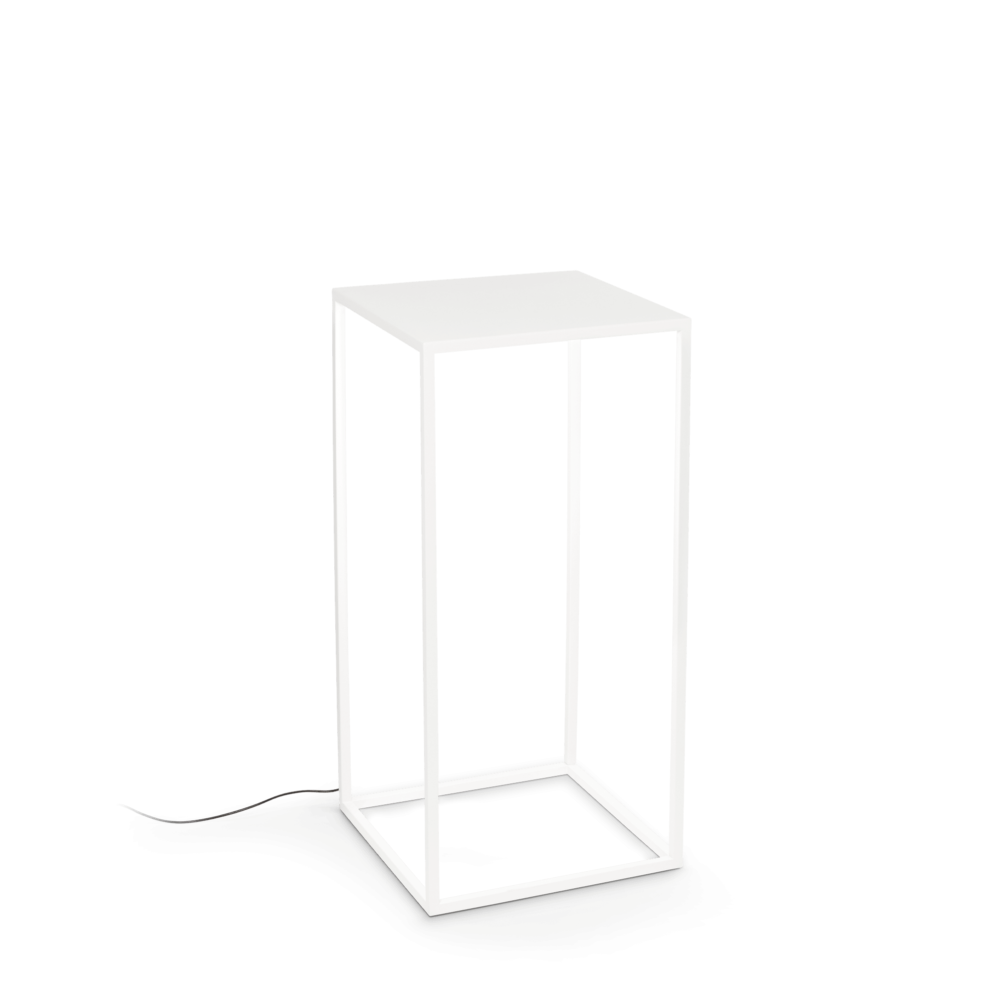 IDEAL LUX - IPOTESI PT H73 BIANCO