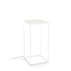 IDEAL LUX - IPOTESI PT H73 BIANCO