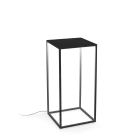 IDEAL LUX - IPOTESI PT H73 NERO