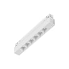 IDEAL LUX - EGO ACCENT 07W 3000K ON-OFF WH