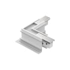 IDEAL LUX - EGO KIT RECESSED L ELECTR CONN HORIZ ON-