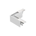 IDEAL LUX - EGO KIT SURFACE HIGH L ELECTR CONN HORIZ