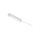 IDEAL LUX - EGO MAIN CONNECTOR ON-OFF WH