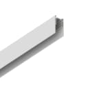 IDEAL LUX - EGO PROFILE HIGH 2000 MM WH