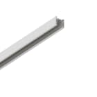 IDEAL LUX - EGO PROFILE LOW 2000 MM WH