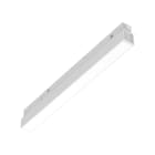 IDEAL LUX - EGO WIDE 07W 3000K ON-OFF WH