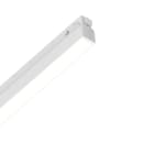 IDEAL LUX - EGO WIDE 13W 3000K ON-OFF WH