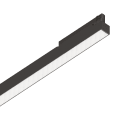 IDEAL LUX - DISPLAY UGR D1065 4000K BK