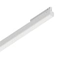 IDEAL LUX - DISPLAY UGR D1065 3000K WH