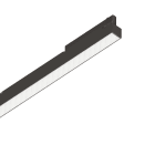 IDEAL LUX - DISPLAY UGR D0535 4000K BK