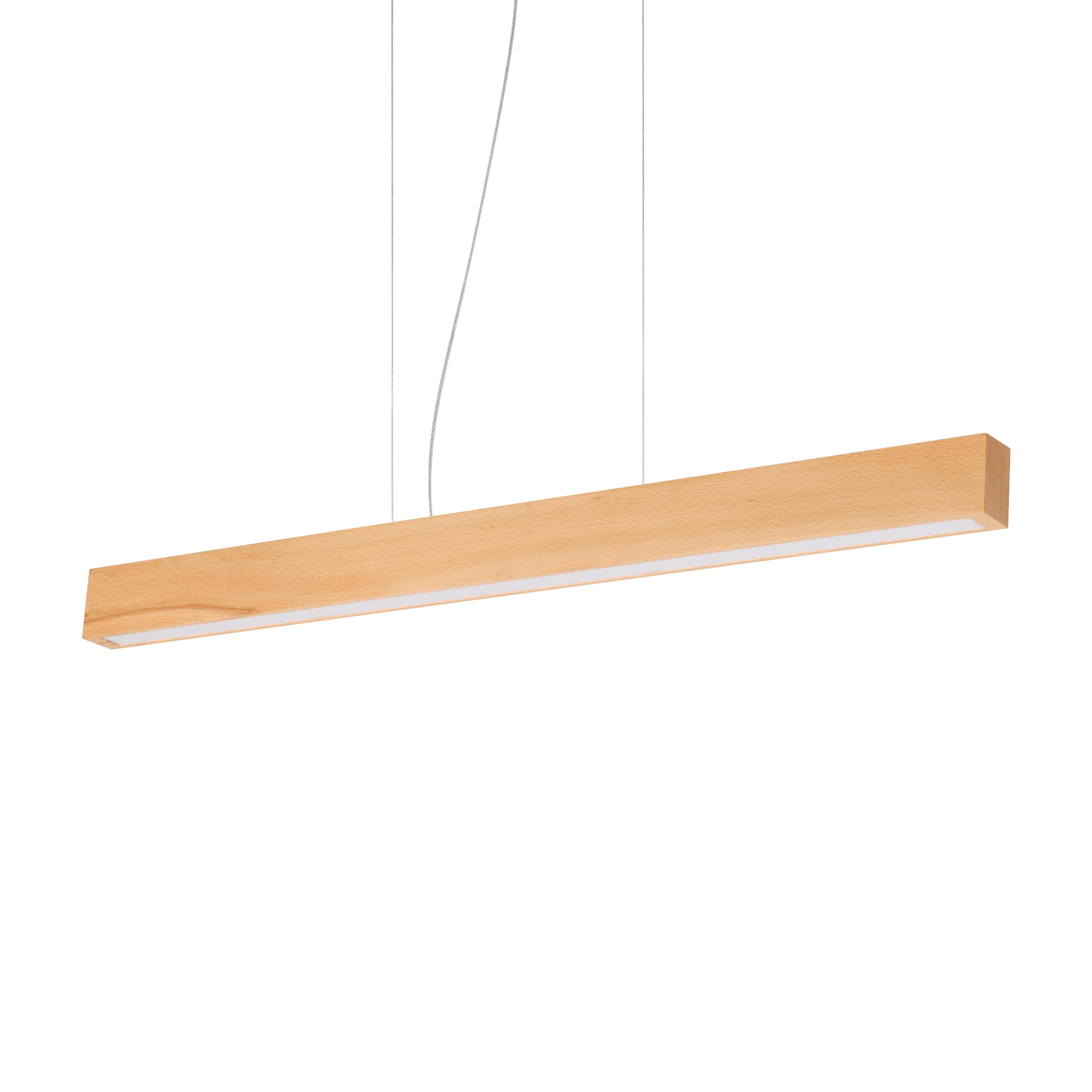 IDEAL LUX - CRAFT SP