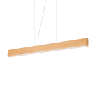 IDEAL LUX - CRAFT SP