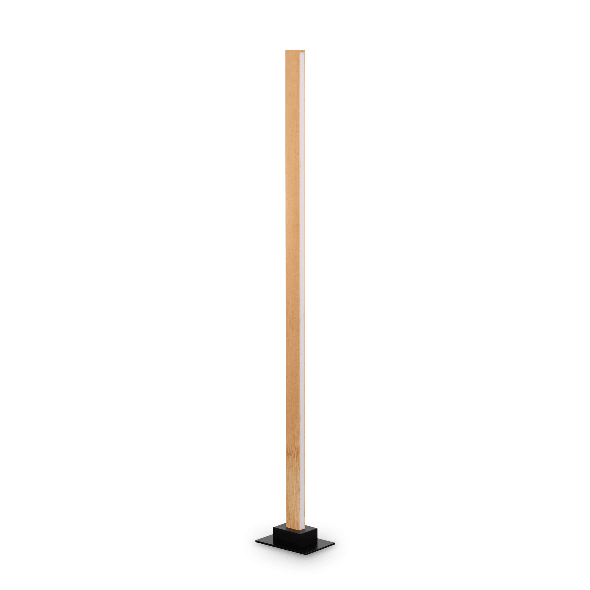 IDEAL LUX - CRAFT PT