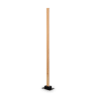 IDEAL LUX - CRAFT PT