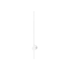 IDEAL LUX - ESSENCE AP D070 BIANCO 3000K