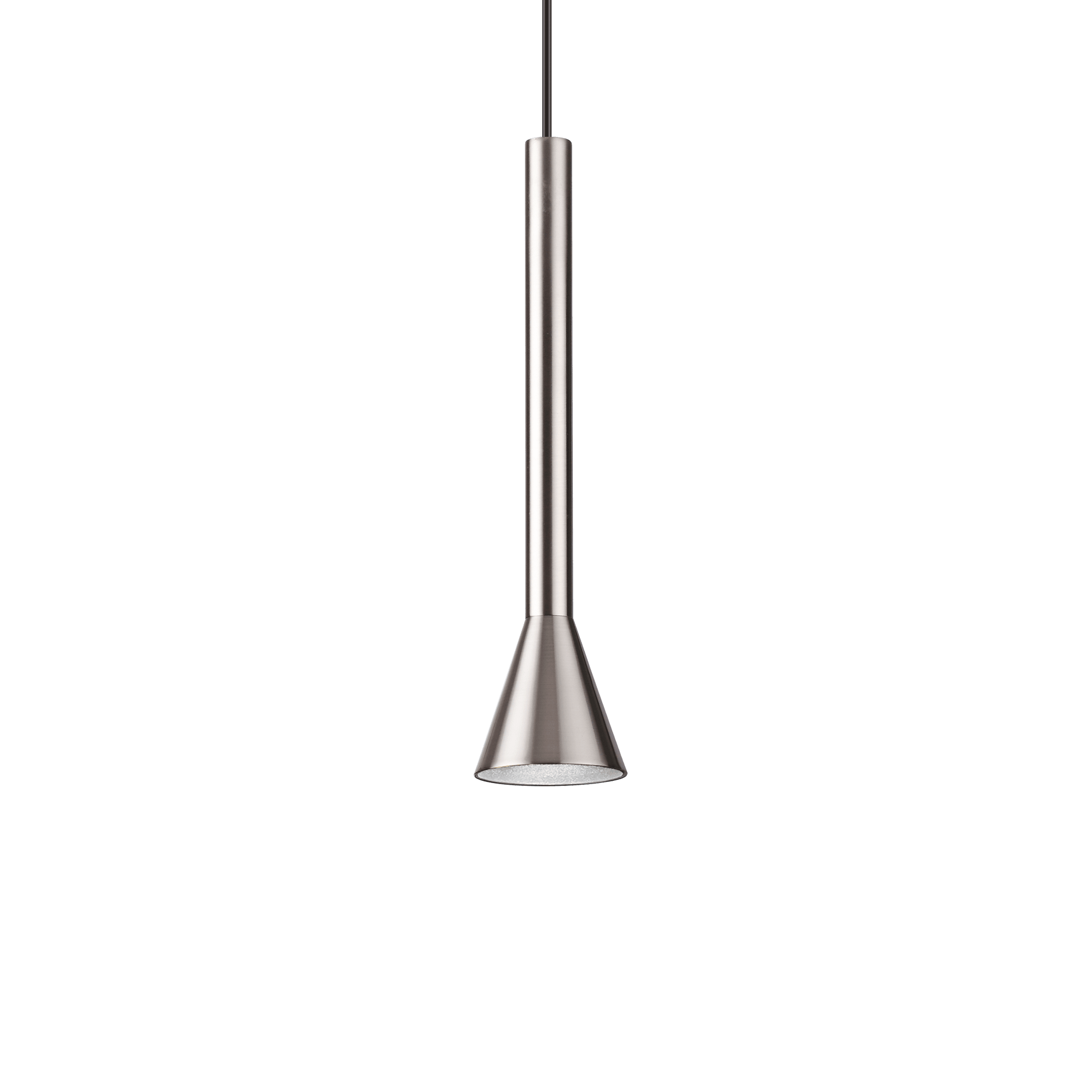 IDEAL LUX - DIESIS SP NICKEL