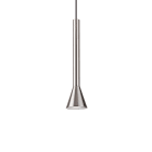 IDEAL LUX - DIESIS SP NICKEL