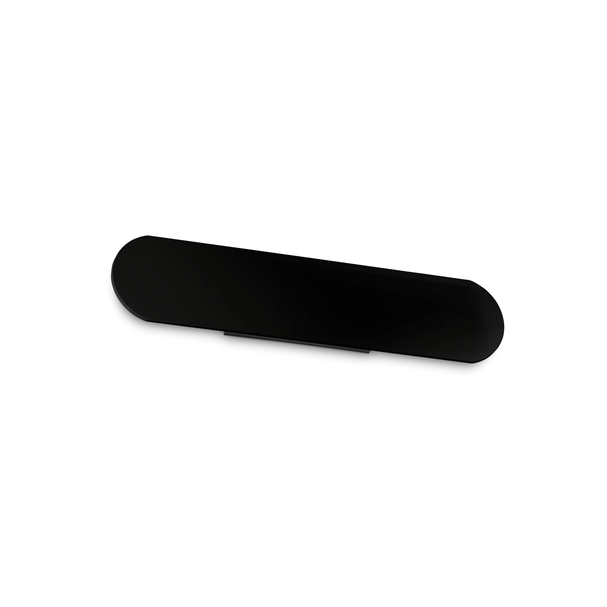 IDEAL LUX - ECHO AP D40 NERO